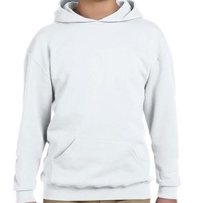 custom kids sweatshirts