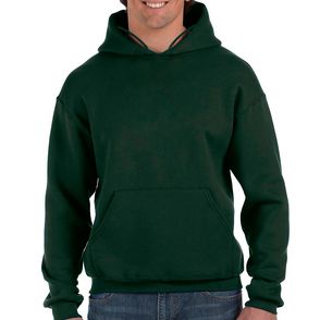 Featured image of post Design Hoodies Online Cheap : Where to buy hoodies for men online.
