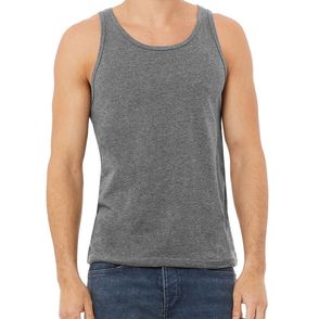 Gildan Ultra Cotton Sleeveless Shirt Gildan Ultra Cotton Sleeveless Shirt