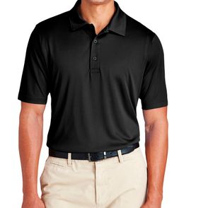 5x nike polo 5x nike polo