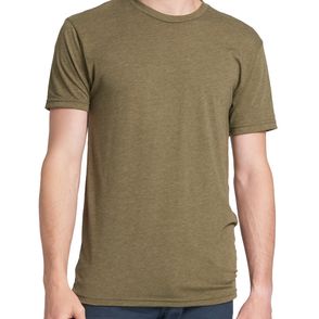 custom shirts made in usa