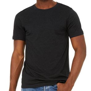 Custom Short Sleeve T-Shirts | RushOrderTees.com®