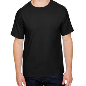 Custom Short Sleeve T-Shirts | RushOrderTees.com®