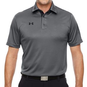 Custom Polo Shirts Fast Free Shipping No Minimum Simple