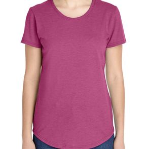Women's Custom T-Shirts | Design Online w/ Free Shipping