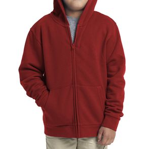 Custom Kids' Hoodies - Premium Prints. Fastest Free Shipping.