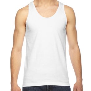 Custom Hair Stylist Shirts For Salons Rushordertees Com