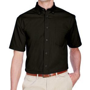 custom button up shirts