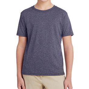 gildan dri fit shirts