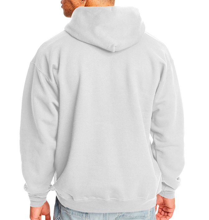 hanes custom hoodies