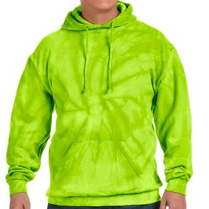 Custom Hoodies Design Your Own Hoodies Online + No Minimum Wholesale Custom short sleeve red hoodie Buy Cheap