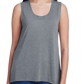 sleeveless t shirt online