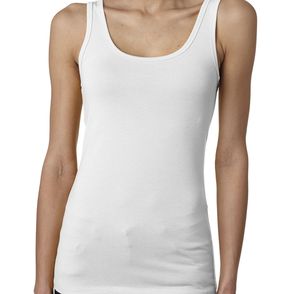 Design Custom Tank Tops Super Fast Easy No Minimum Design Custom Tank Tops Super Fast