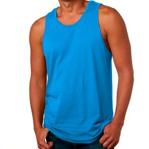 Gildan Ultra Cotton Sleeveless Shirt Gildan Ultra Cotton Sleeveless Shirt