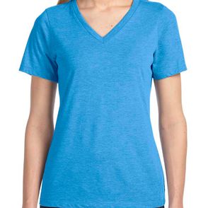 Women's Custom T-Shirts | Design Online w/ Free Shipping