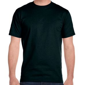 Custom Short Sleeve T-Shirts | RushOrderTees.com®