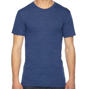 custom shirts made in usa