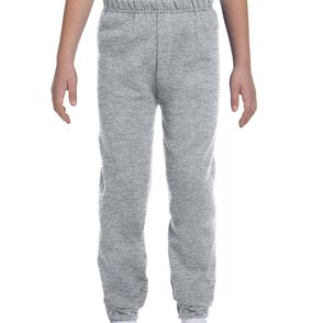 toddler girl navy blue sweatpants