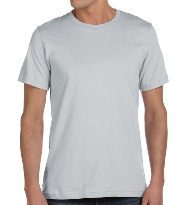 custom shirts made in usa