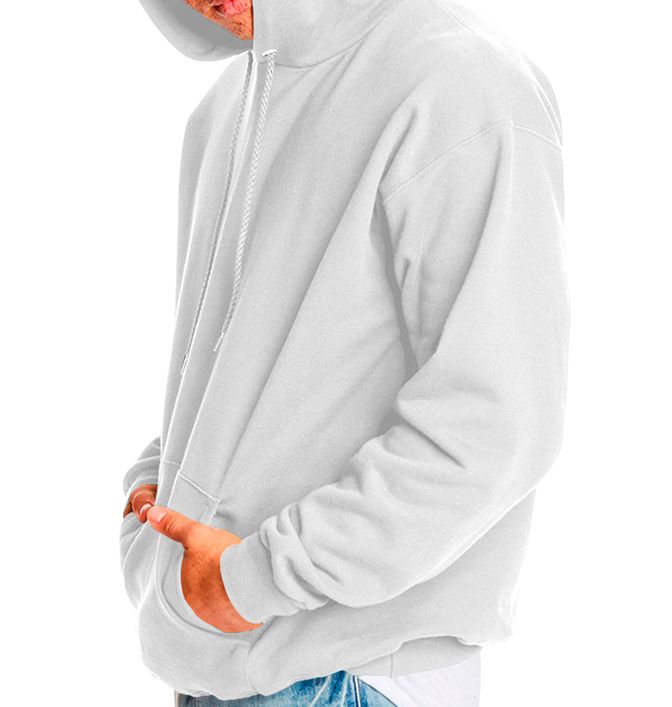hanes custom hoodies