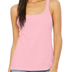 Gildan Ultra Cotton Sleeveless Shirt Gildan Ultra Cotton Sleeveless Shirt