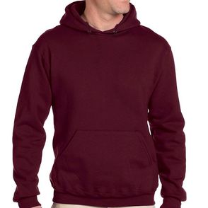 Featured image of post Custom Hoodies Embroidered : 10 custom logo embroidered pull over crewneck sweatshirt hoodies bundletop rated seller.