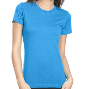 Women's Custom T-Shirts | Design Online w/ Free Shipping