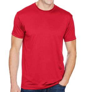 Custom Dri Fit Shirts | Design Moisture-Wicking Shirts Online