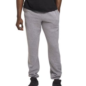 Russell Athletic Dri Power® Sweatpants