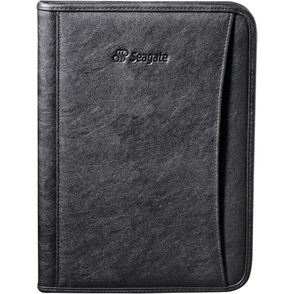 DuraHyde Writing Pad