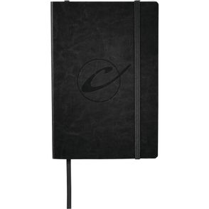5.5" x 8.5" Abruzzo Soft Bound JournalBook®