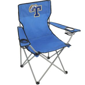 Game Day Event Chair (300lb Capacity)