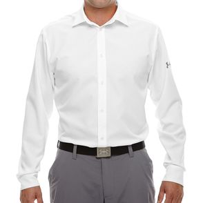 cheap button down shirts