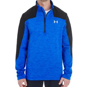 under armour apparel