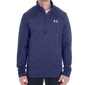 under armor apparel