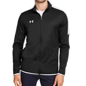 Under Armour Rival Knit Jacket