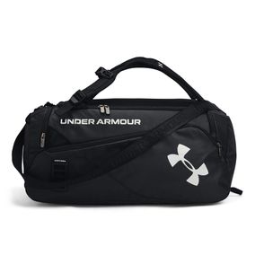 Under Armour Contain Duffel Bag