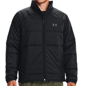 Under Armour Storm Insulate Jacket