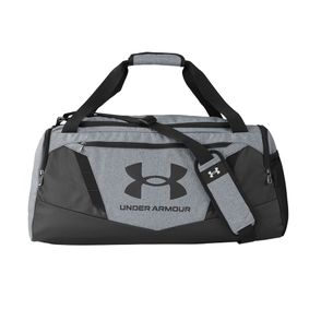 Under Armour Undeniable SM Duffle Bag