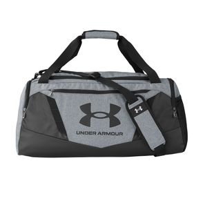 Under Armour Undeniable MD Duffle Bag