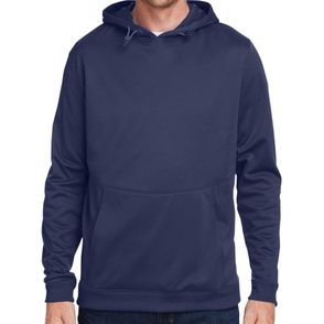 Under Armour Storm Armourfleece Hoodie