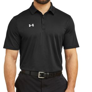 Under Armour Tech™ Polo