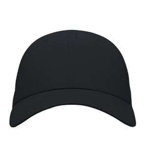 Custom Fitted Hats  Design Custom Fitted Baseball Caps Online