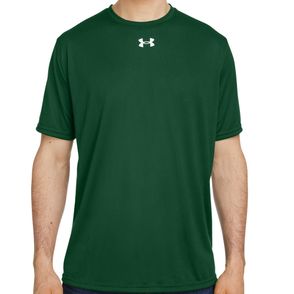 Under Armour Team Tech T-Shirt
