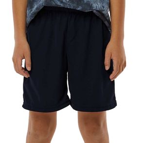 Augusta Sportswear Youth Octane Shorts