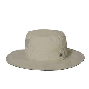 Columbia Bora Bora Booney Hat