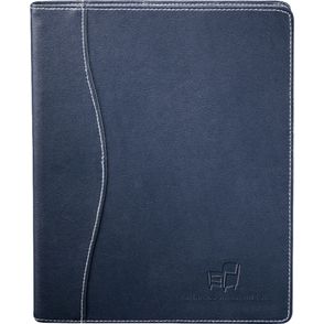 7.5" x 9.5" Hampton JournalBook®
