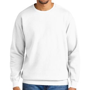 Comfort Colors Crewneck Sweatshirt