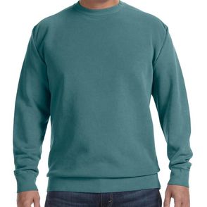 Comfort Colors Crewneck Sweatshirt