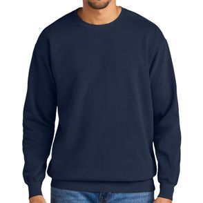 Comfort Colors Crewneck Sweatshirt
